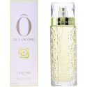 O DE LANCOME Eau de Toilette - 125ml