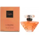 TRESOR edp spray 50 ml