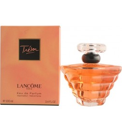 Lancome TRESOR edp spray 100 ml