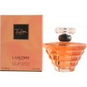 TRESOR edp spray 100 ml