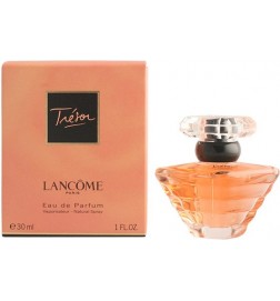 TRESOR edp spray 30 ml