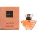 TRESOR edp spray 30 ml