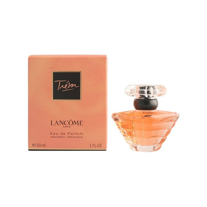 TRESOR edp spray 30 ml