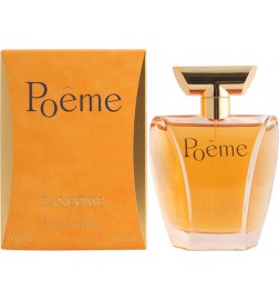 POEME edp spray 100 ml