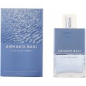 LEAU POUR HOMME edt spray 75 ml