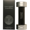 CHAMPION edt spray 90 ml
