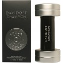 CHAMPION edt spray 50 ml