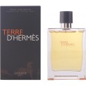 TERRE D'HERMES parfum spray 200 ml