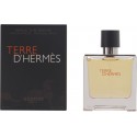 TERRE D'HERMES parfum spray 75 ml