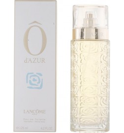 O DAZUR edt spray 125 ml