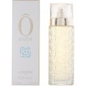 O DAZUR edt spray 125 ml