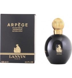 ARPEGE edp spray 100 ml