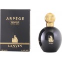 ARPEGE edp spray 100 ml