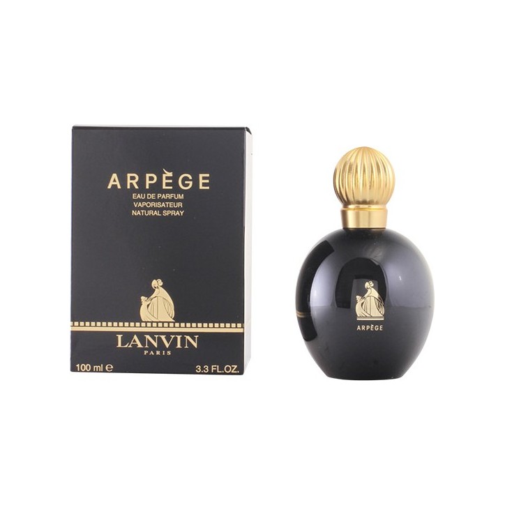 ARPEGE edp spray 100 ml