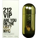 212 VIP edp spray 80 ml