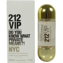 212 VIP edp spray 30 ml