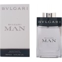 BVLGARI MAN edt spray 100 ml