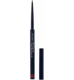 Shiseido MICROLINER ink 10-matte burgundy 0,08 g