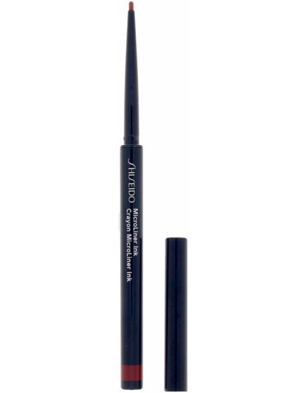 Shiseido MICROLINER ink 10-matte burgundy 0,08 g