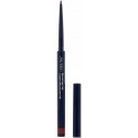Shiseido MICROLINER ink 10-matte burgundy 0,08 g