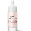ROSAGE concentrated collagen gel 15 ml - Anne Möller -