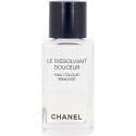 LE DISSOLVANT DOUCEUR nail colour remover 50 ml -  -