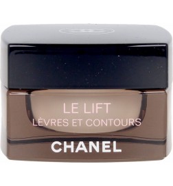 Chanel LE LIFT lips and contour care 15 gr