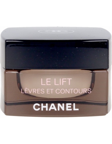 Chanel LE LIFT lips and contour care 15 gr