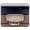 Chanel LE LIFT lips and contour care 15 gr