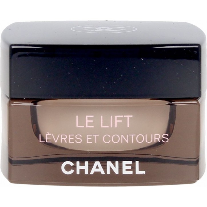 LE LIFT lips and contour care 15 gr LE LIFT lips and contour care 15 gr