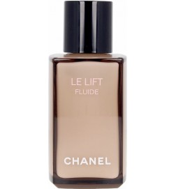 Chanel LE LIFT fluide 50 ml