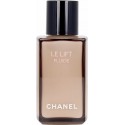 Chanel LE LIFT fluide 50 ml