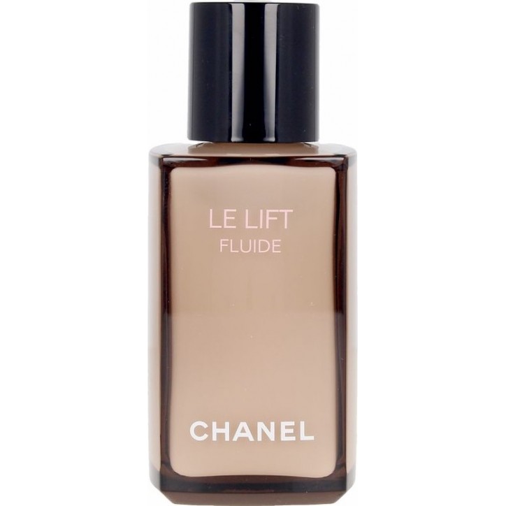 LE LIFT fluide 50 ml LE LIFT fluide 50 ml