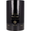 SIGNATURES OF THE SUN LILY OF THE VALLEY edp spray 180 ml