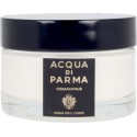 Acqua Di Parma SIGNATURES OF THE SUN OSMANTHUS body cream 150 ml