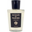 Acqua Di Parma SIGNATURES OF THE SUN OSMANTHUS body wash 200 ml