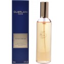 SHALIMAR Eau de Toilette REFILL - 93ml