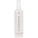 Schwarzkopf Professional SILHOUETTE styling & care lotion flexible hold 200 ml