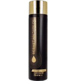 DARK OIL lightweight conditioner 250 ml - Sebastian