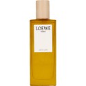 Loewe SOLO MERCURIO edp spray 100 ml