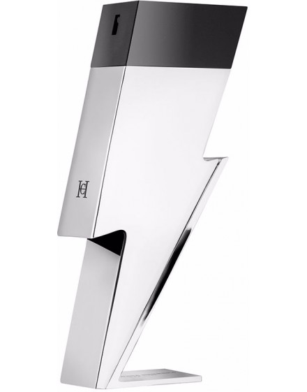 Carolina Herrera BAD BOY SUPERSTARS edt spray 100 ml