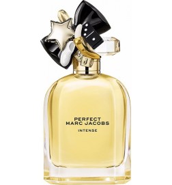 Marc Jacobs PERFECT INTENSE Eau de Parfum - 100 ml