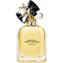 Marc Jacobs PERFECT INTENSE Eau de Parfum - 100 ml