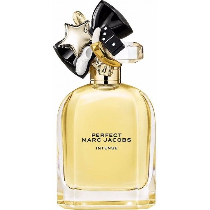 PERFECT INTENSE Eau de Parfum - 100 ml
