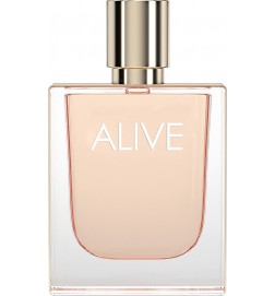 Hugo Boss ALIVE Parfum - 50ml