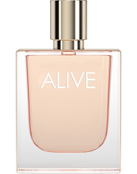 Hugo Boss ALIVE Parfum - 50ml