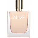 Hugo Boss ALIVE Parfum - 50ml