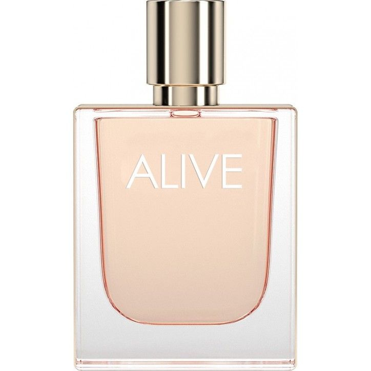 ALIVE Parfum - 50ml
