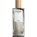 AURA FLORAL edp spray 100 ml - Loewe - 8426017064460 - Perfumes