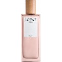 AGUA ELLA edt spray 100 ml - Loewe - 8426017068246 - Perfumes